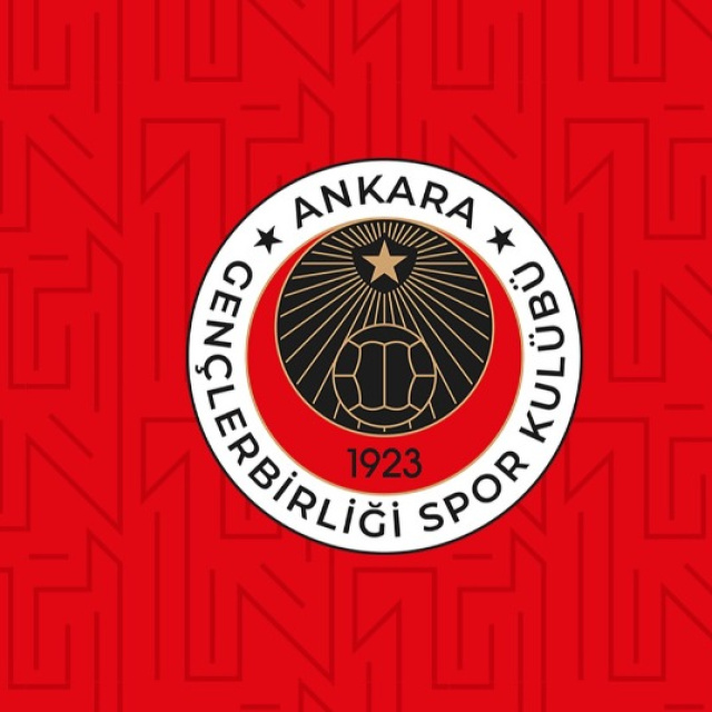 Gençlerbirliği'nden "bahis" operasyonu açıklaması