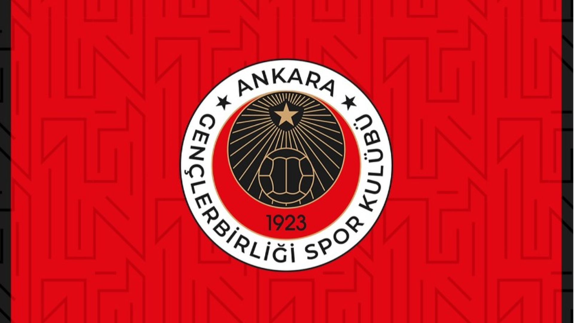 Gençlerbirliği'nden Bahis Operasyonu Açıklaması: 'Aktif Yönetici Değil'