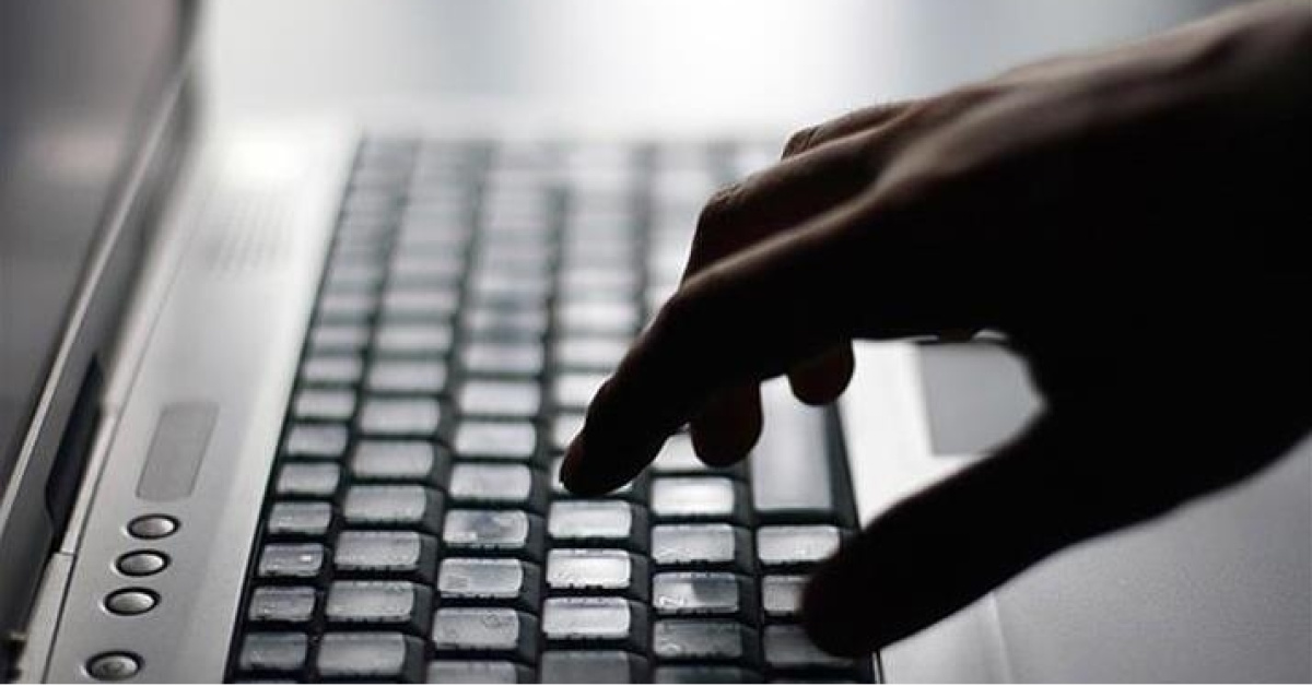 Sosyal medya hesaplarına girişte çifte doğrulama