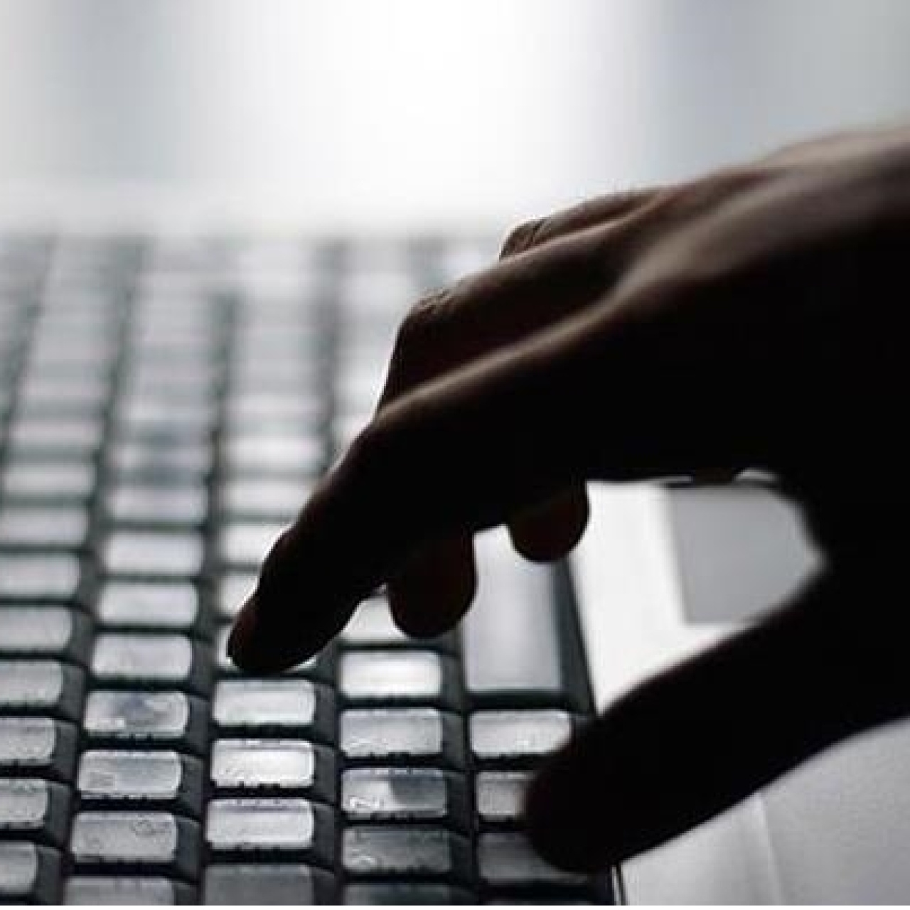 Sosyal medya hesaplarına girişte çifte doğrulama