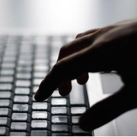 Sosyal medya hesaplarına girişte çifte doğrulama