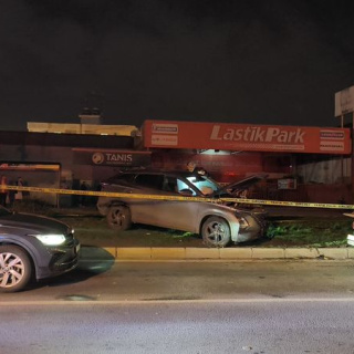 Cip dehşetinde ölü sayısı 4'e yükseldi!