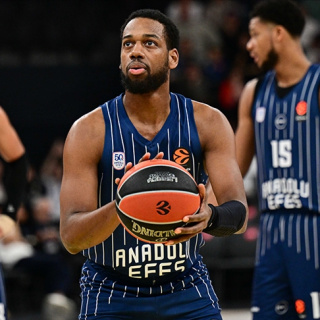 Beşiktaş - Anadolu Efes maçı hangi kanalda?