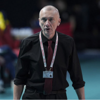 Galatasaray'da ayrılık açıklandı!