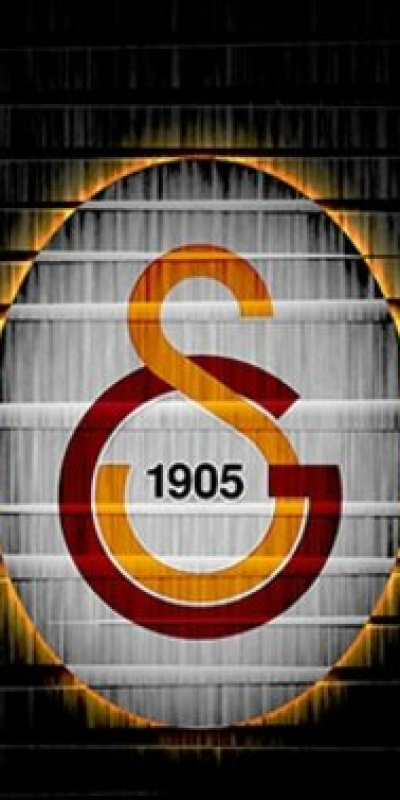 Galatasaray'da ayrılık açıklandı!