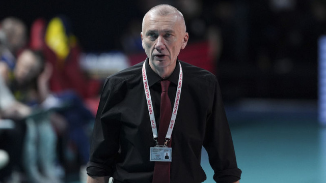 Galatasaray'da ayrılık açıklandı!