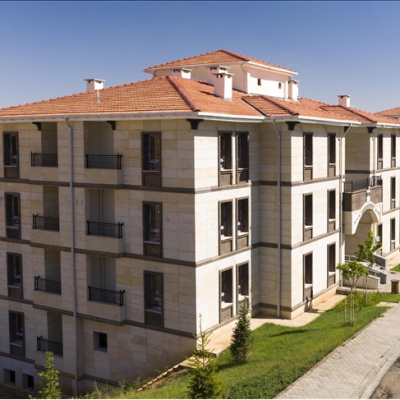 TOKİ Gaziantep kura sonuçları sorgulama