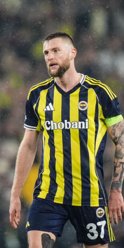 Skriniar'dan taraftarlara mesaj!