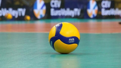 Kupa Voley'de program belli oldu!