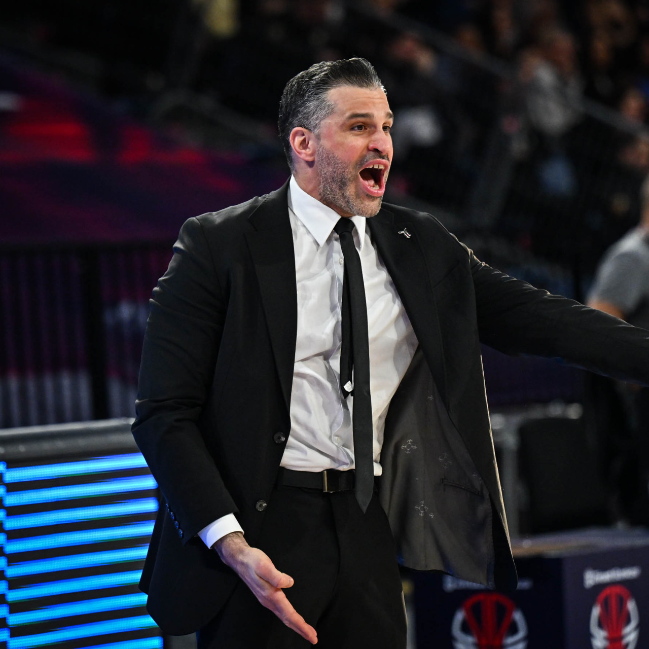 "İnanılmaz bir işe imza attık!"