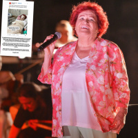 Kaza iddialarını yalanladı