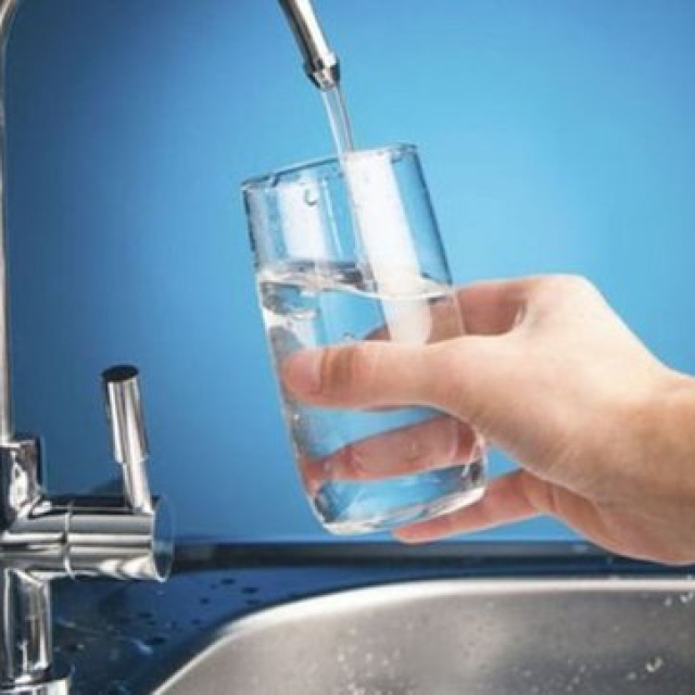 İstanbul'da sular ne zaman gelecek?