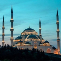 Teravih namazı saat kaçta?