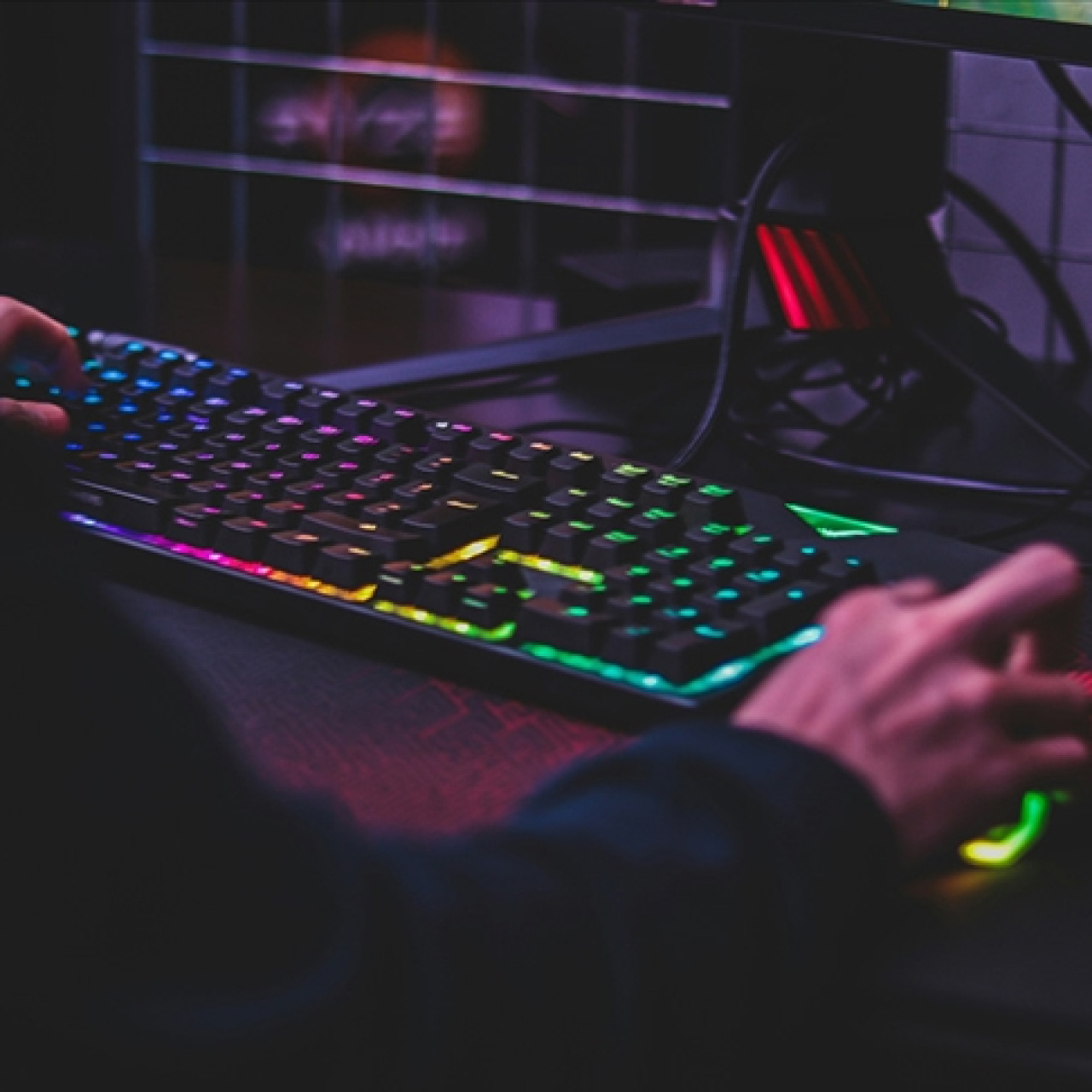 Dijital oyunlara yasal düzenleme