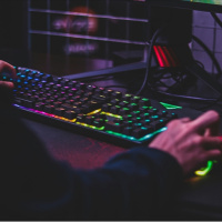 Dijital oyunlara yasal düzenleme yolda