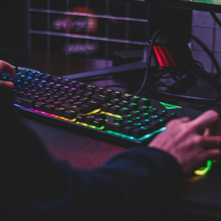 Dijital oyunlara yasal düzenleme yolda