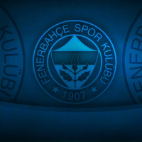 Futbol A.Ş.'de genel kurul tarihi açıklandı!