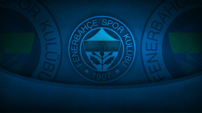 Futbol A.Ş.'de genel kurul tarihi açıklandı!