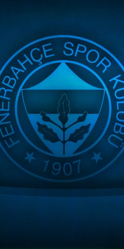 Futbol A.Ş.'de genel kurul tarihi açıklandı!