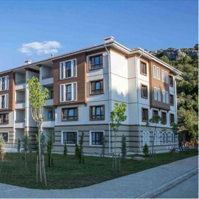 TOKİ İzmir kurası ne zaman?