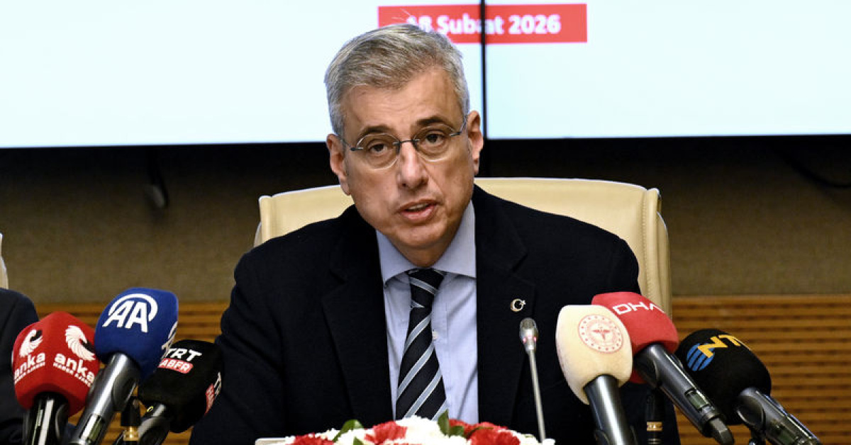 Sigara bırakma başvuruları arttı