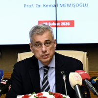 Sigara bırakma başvuruları arttı