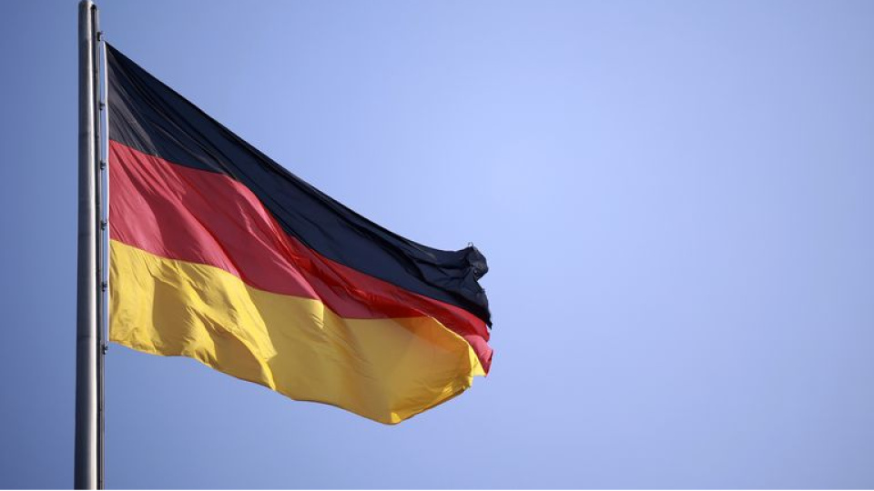 Almanya'dan vatandaşlarına İran'ı terk etme çağrısı