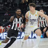 Kupada finalin adı belli oldu!