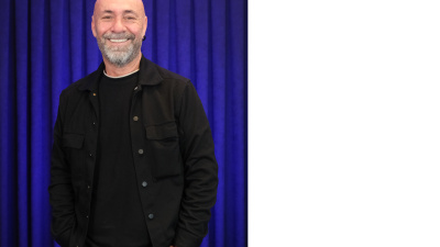 Rıza Karaağaçlı: Popüler olduğumu bilmiyordum