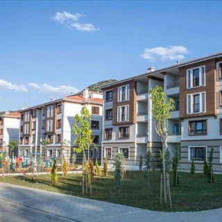 TOKİ Çanakkale kura sonuçları sorgulama