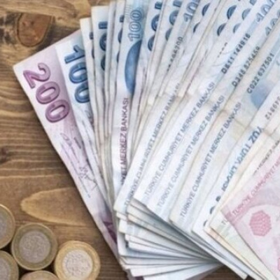 Emekli promosyon yarışı kızıştı