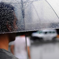 Bugün hava nasıl olacak?