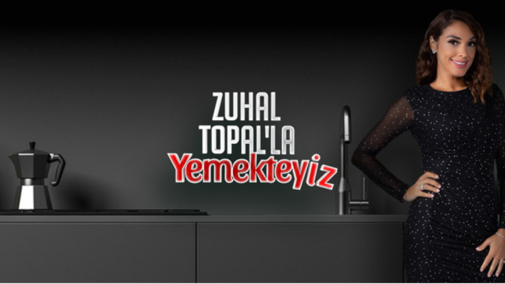 Yemekteyiz'de Haftanın Birincisi Belli Oldu: 200 Bin TL'yi Kazanan İsim Açıklandı