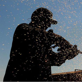 Sigortasız çalışmada zaman aşımı