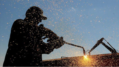 Sigortasız çalışmada zaman aşımı