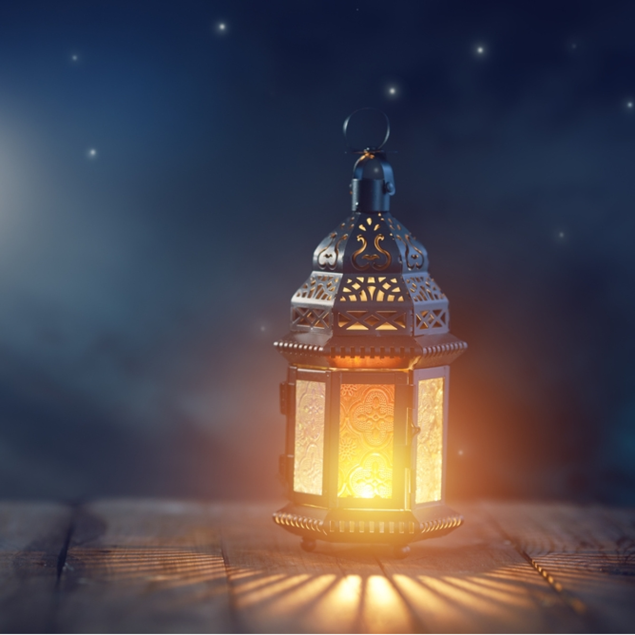 Antalya'da bugün iftar saat kaçta?