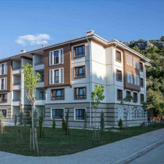 TOKİ İzmir kurası ne zaman?