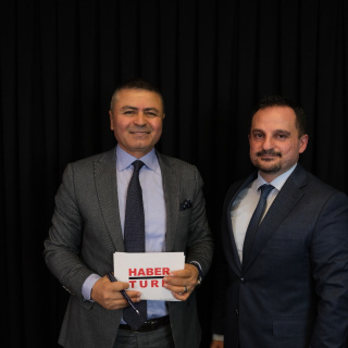 BES robotları enflasyonu yendi