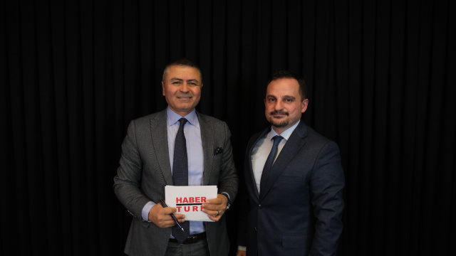 BES robotları enflasyonu yendi