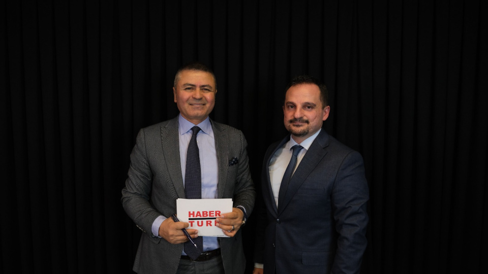 BES robotları enflasyonu yendi