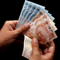 Bankaların emekli promosyon kampanyaları