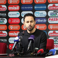 "Çok fazla bireysel hata yaptık"