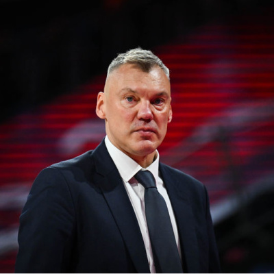 "Mücadelemiz final için yeterli değil"