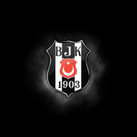 Beşiktaş'tan final maçı için açıklama!