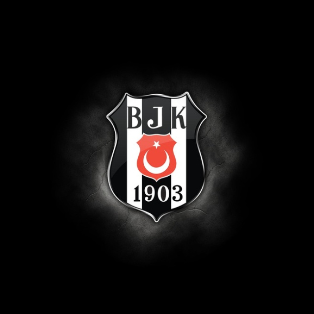 Beşiktaş'tan final maçı için açıklama!