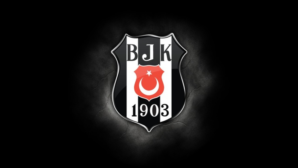 Beşiktaş'tan final maçı için açıklama!