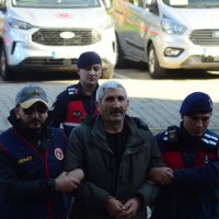 21 yıl sonra gerçekler ortaya çıktı