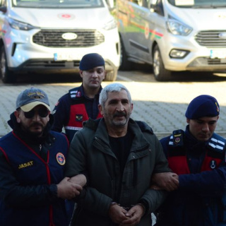 21 yıl sonra gerçekler ortaya çıktı