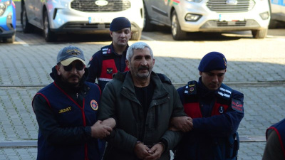 21 yıl sonra gerçekler ortaya çıktı