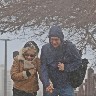 Meteoroloji'den kritik uyarı! 5 kent için "sarı" alarm! 3 bölgede sağanak!